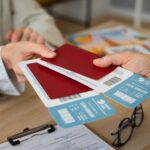 what documents do i need for a passport