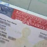 US Visa for CITIZENS OF San Marino